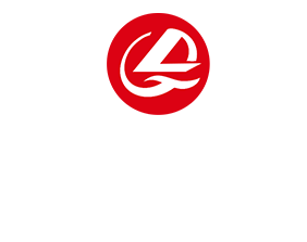 潍坊立桥装饰工程有限公司