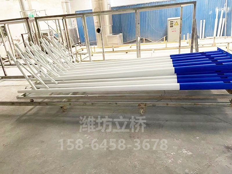c167190f03e6da6518ad68db4c29f0e