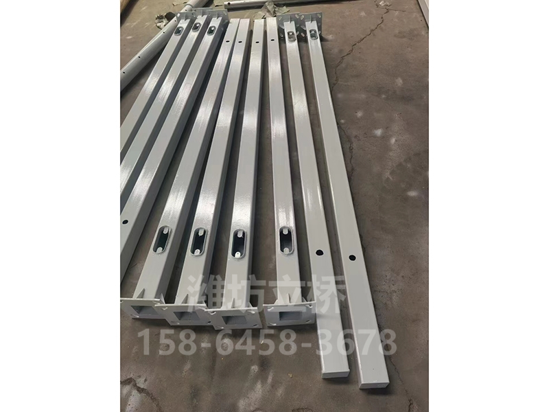 e899de4080f3e6a0e3fa3942362a1a0