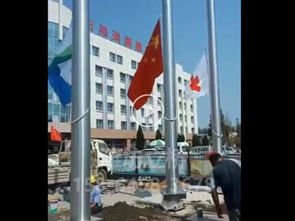 qq截图20230315114104