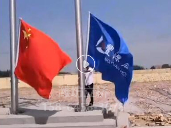 qq截图20230315114255